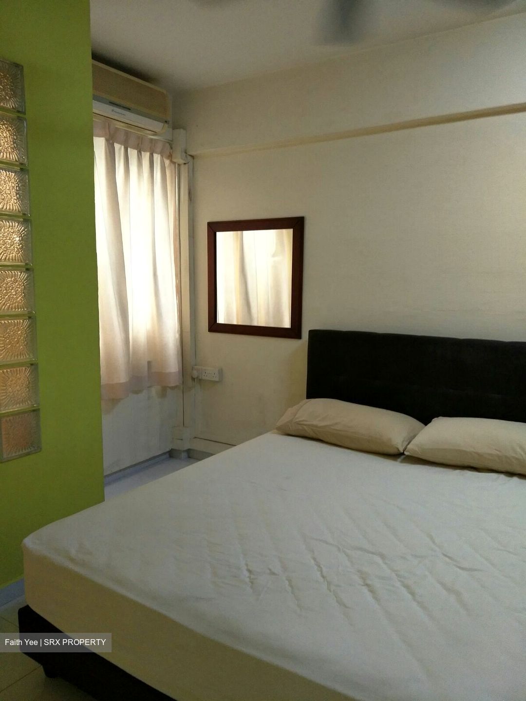 Blk 430 Clementi Ave 3 (Clementi), HDB 2 Rooms #380604531